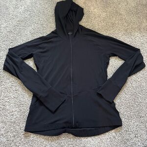 Aerie Offline Active Jacket